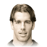 Ruud van Nistelrooy