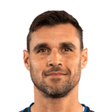 Chris Wondolowski