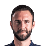 Miguel Layún