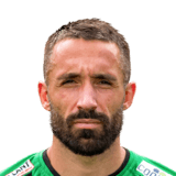 JÃ©rÃ©my Taravel