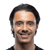 JosÃ© Antonio RodrÃ­guez