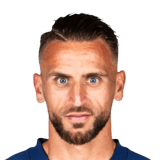 Anthony GonÃ§alves