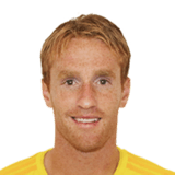 Ãlex FernÃ¡ndez