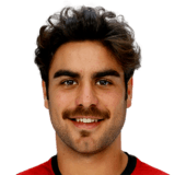 AbdÃ³n Prats Bastidas