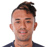 JoazhiÃ±o ArroÃ©