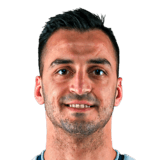 LuÃ­s Carlos Ramos Martins