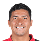 HernÃ¡n Hinostroza