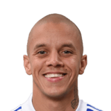 Marcos JÃºnio Lima dos Santos