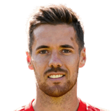 Maximilian WelzmÃ¼ller