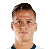 RubÃ©n GonzÃ¡lez