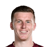 Matt Targett