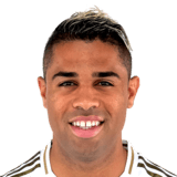 Mariano DÃ­az MejÃ­a