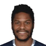 Christophe PsychÃ©