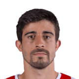 Jairo Izquierdo GonzÃ¡lez