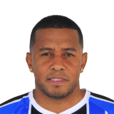 Ã‰dgar JimÃ©nez