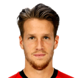 Josep SeÃ±Ã© Escudero