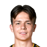 Oskar Buur Rasmussen