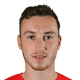 Mike-Steven BÃ¤hre