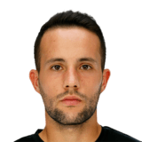 Miquel Parera PizÃ¡