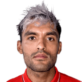 Santiago HernÃ¡ndez