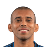 Judson Silva Tavares