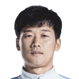 Bo Jin