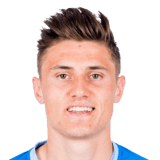 Alessio Castro-Montes