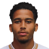 Sam Nombe