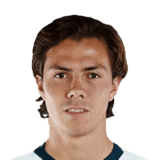 SebastiÃ¡n CÃ³rdova