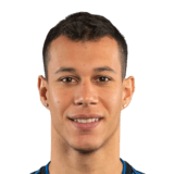 Luis Felipe Fernandes Rodrigues