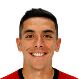 Francisco GÃ¡mez LÃ³pez