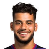 Mathieu GonÃ§alves