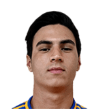 Juan SÃ¡nchez Purata