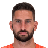 Samuel PÃ©rez FariÃ±a