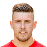 Christian KÃ¼hlwetter