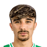 Roberto GonzÃ¡lez BayÃ³n