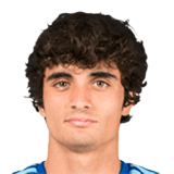 Jorge Mier MartÃ­nez