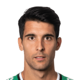 VÃ­ctor Ruiz Abril