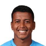 Magno JosÃ© da Silva