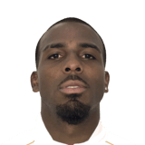 RomÃ¡rio Santos Pires