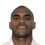 JoÃ¡lisson Santos Oliveira