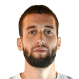 Nikola Å ipÄiÄ‡