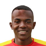 Jhonny QuiÃ±Ã³nez