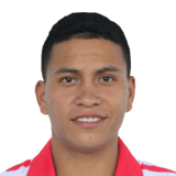 Denilson GonzÃ¡les