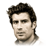 Luís Figo