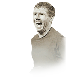 Paul Scholes