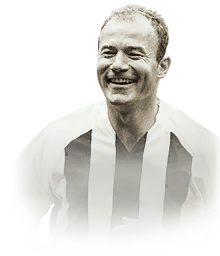 Alan Shearer