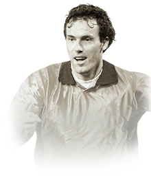 Laurent Blanc