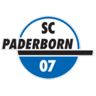 SC Paderborn 07