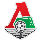 Lokomotiv Moscow